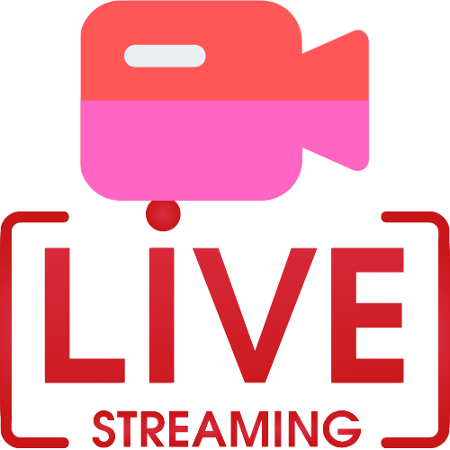 Cams Sex Chat